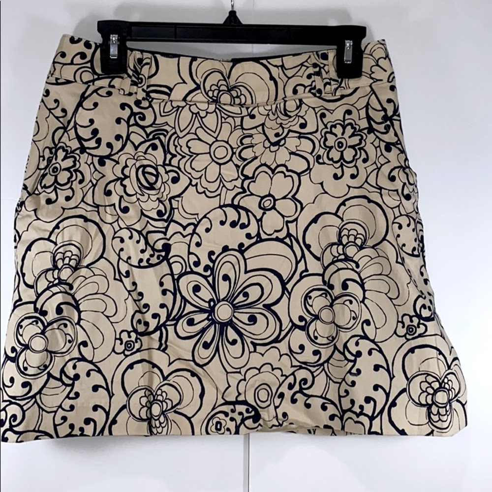 Sport Haley Golf Skort